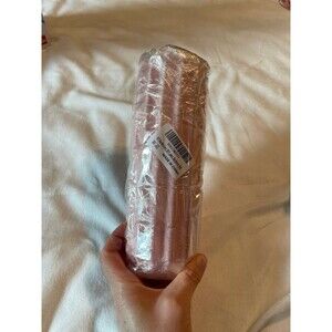 150 Wax Melt Liners (pink)